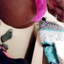 Monroe Female Escorts