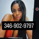 Inland Empire Female Escorts