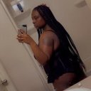 Jonesboro Female Escorts