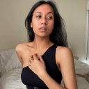 Boise Female Escorts