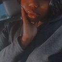 College Station Female Escorts