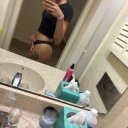 Orlando Female Escorts