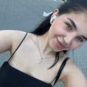 Virginia City Female Escorts