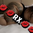 Clarksville Female Escorts