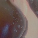 Richmond Female Escorts