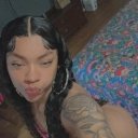 Palmdale Female Escorts