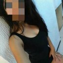 Kansas City Female Escorts