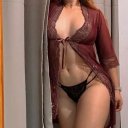 Olympia Female Escorts