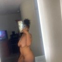 Macon Female Escorts