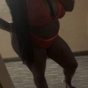 Detroit Female Escorts