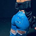 Okaloosa Female Escorts