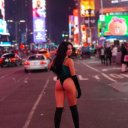 Sioux Falls Female Escorts