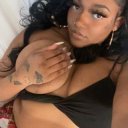 Modesto Female Escorts