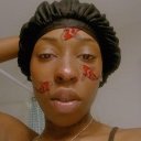 Southern West Virginia Female Escorts