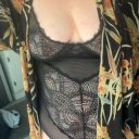 San Diego Female Escorts