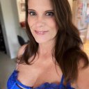 Fort Wayne Female Escorts