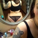 Detroit Female Escorts