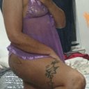 Wichita Female Escorts