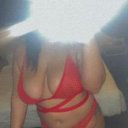 Lawton Female Escorts