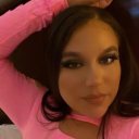 Oklahoma City Female Escorts