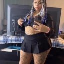 Chico Female Escorts