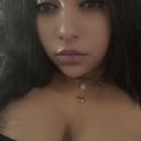 St. Joseph Female Escorts