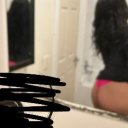 Palm Springs Female Escorts