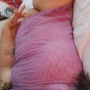 Hilton Head Female Escorts