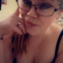 Flint Female Escorts