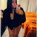 Brooklyn Female Escorts