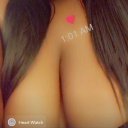 Ocala Female Escorts