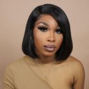 Fairbanks Female Escorts