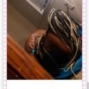 Atlanta Female Escorts