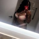 Bridgeport Female Escorts