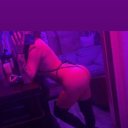 Eugene Female Escorts