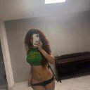 Manhattan Female Escorts