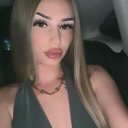 Boston Female Escorts