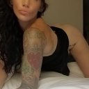 West Palm Beach Female Escorts