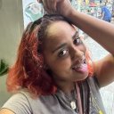 Manhattan Female Escorts