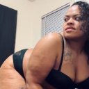 Columbus Female Escorts