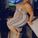 Seattle Female Escorts