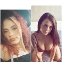 Saint Louis Female Escorts