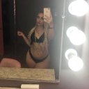 Stockton Female Escorts