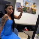 Tuscaloosa Female Escorts