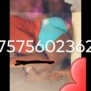 Virginia Beach Female Escorts