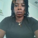 Duluth Female Escorts