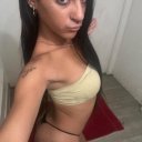 Appleton Female Escorts