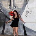 Jersey Shore Female Escorts