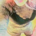 Modesto Female Escorts