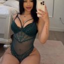 Westchester Female Escorts